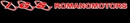 Logo I.G.S.-Romano Motors Srl